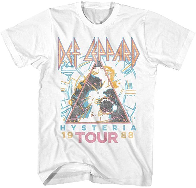 Harlequin curtus Rock Shirt